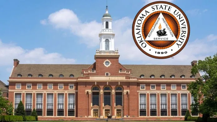Write a comprehensive overview of this scholarship opportunity, including its purpose and what makes scholarship banner